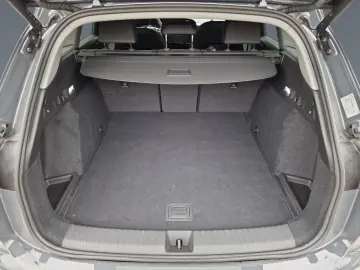 AUDI Q6 e-tron TECH LED  ACC KAM.