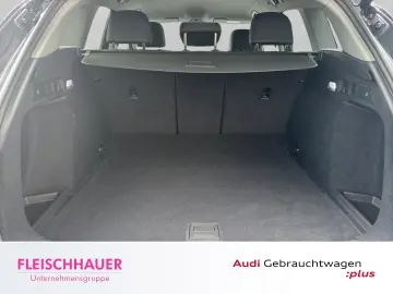 AUDI Q6 e-tron Matrix Navi 360  Tech App ACC Wärmepum