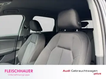 AUDI Q6 e-tron Matrix Navi 360  Tech App ACC Wärmepum