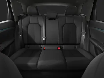 AUDI Q6 e-tron  S-line LED  Tech