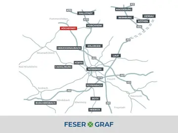 AUDI Q8 e-tron 50 Adv Navi LED Leder Sportsitze