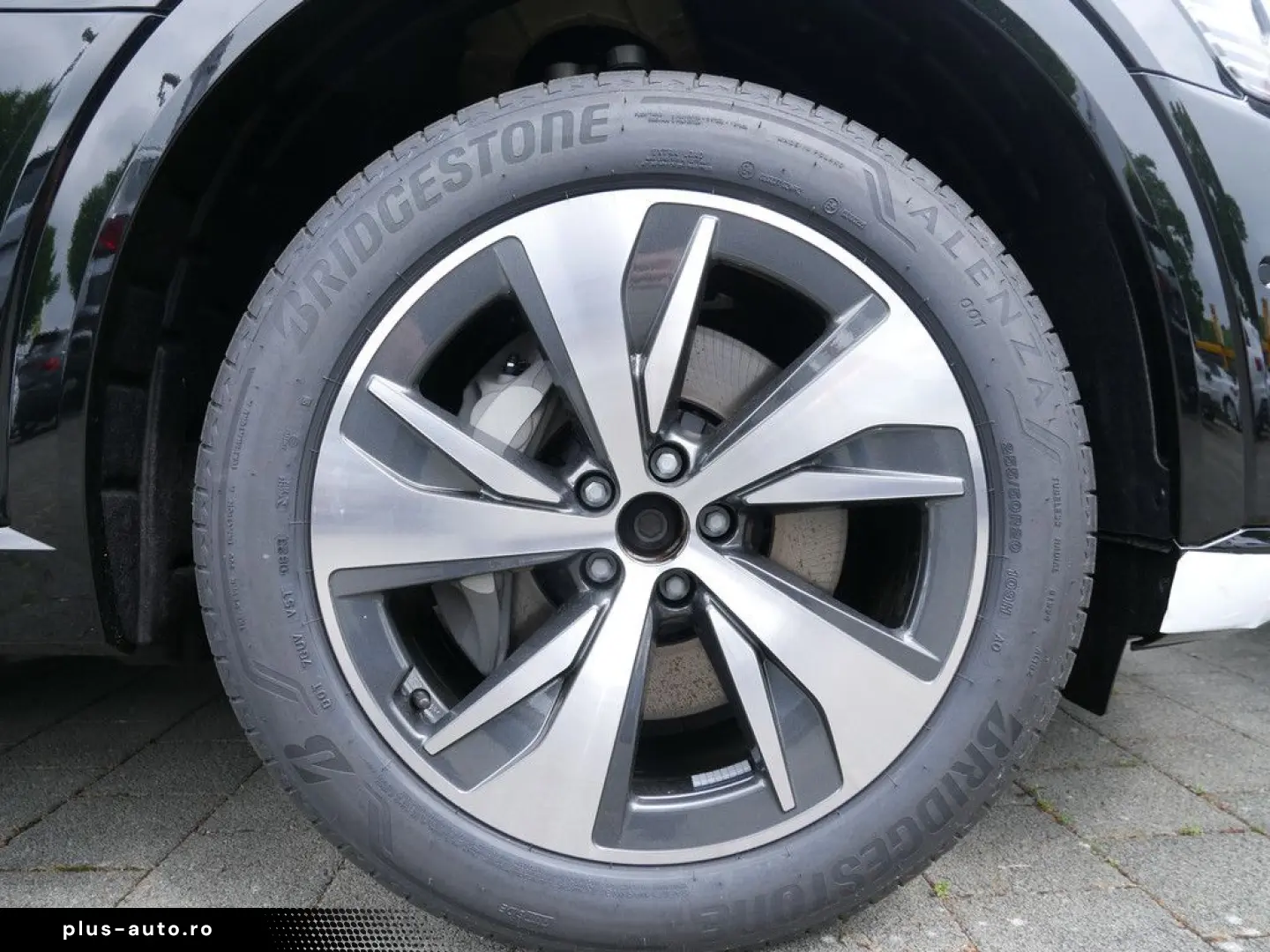 AUDI Q8 e-tron 50 S line quattro LED NAVI KAMERA SHZG