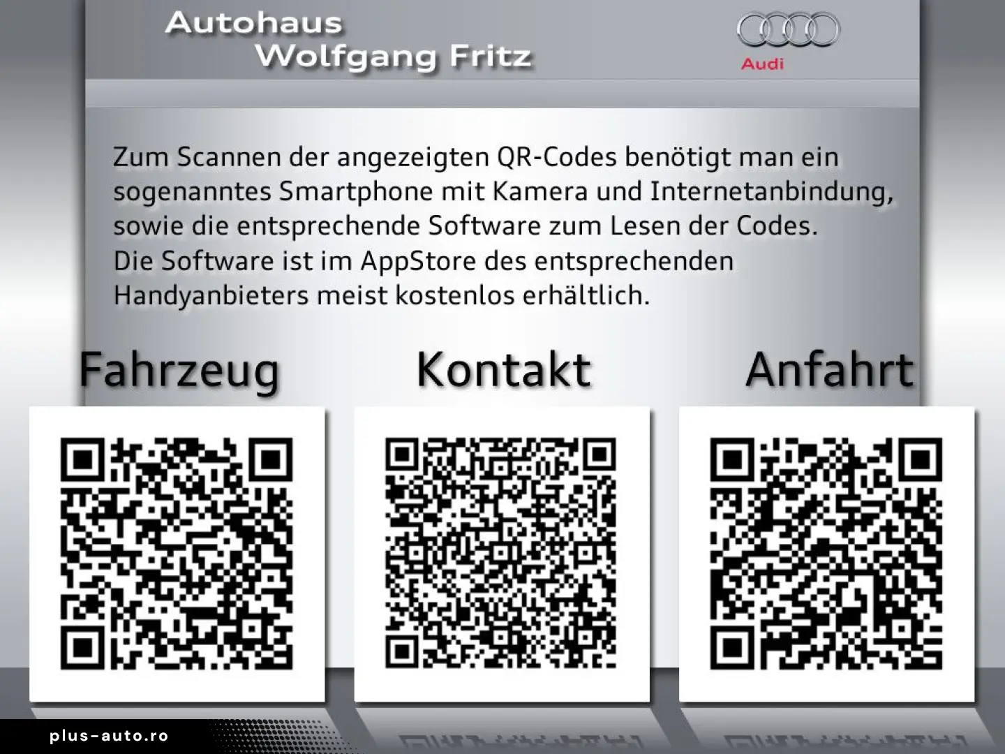 AUDI Q8 e-tron 50 S line quattro LED NAVI KAMERA SHZG