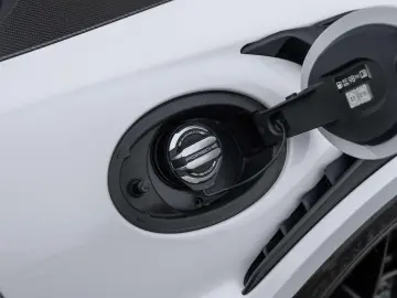 PORSCHE 992 GT3 RS 4.0 WEISSACH - CLUB SPORT PACK LIFT B