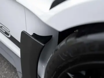 PORSCHE 992 GT3 RS 4.0 WEISSACH - CLUB SPORT PACK LIFT B