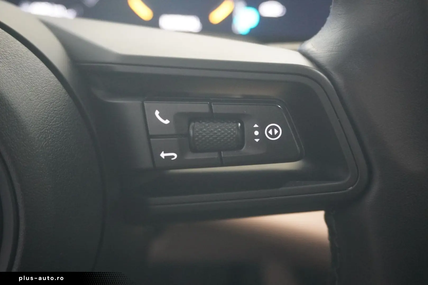 PORSCHE Taycan 4 Cross Turismo 83 7kWh 20 TurboS ACC Nav