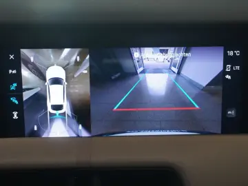 PORSCHE Taycan 4 Cross Turismo 83 7kWh 20 TurboS ACC Nav