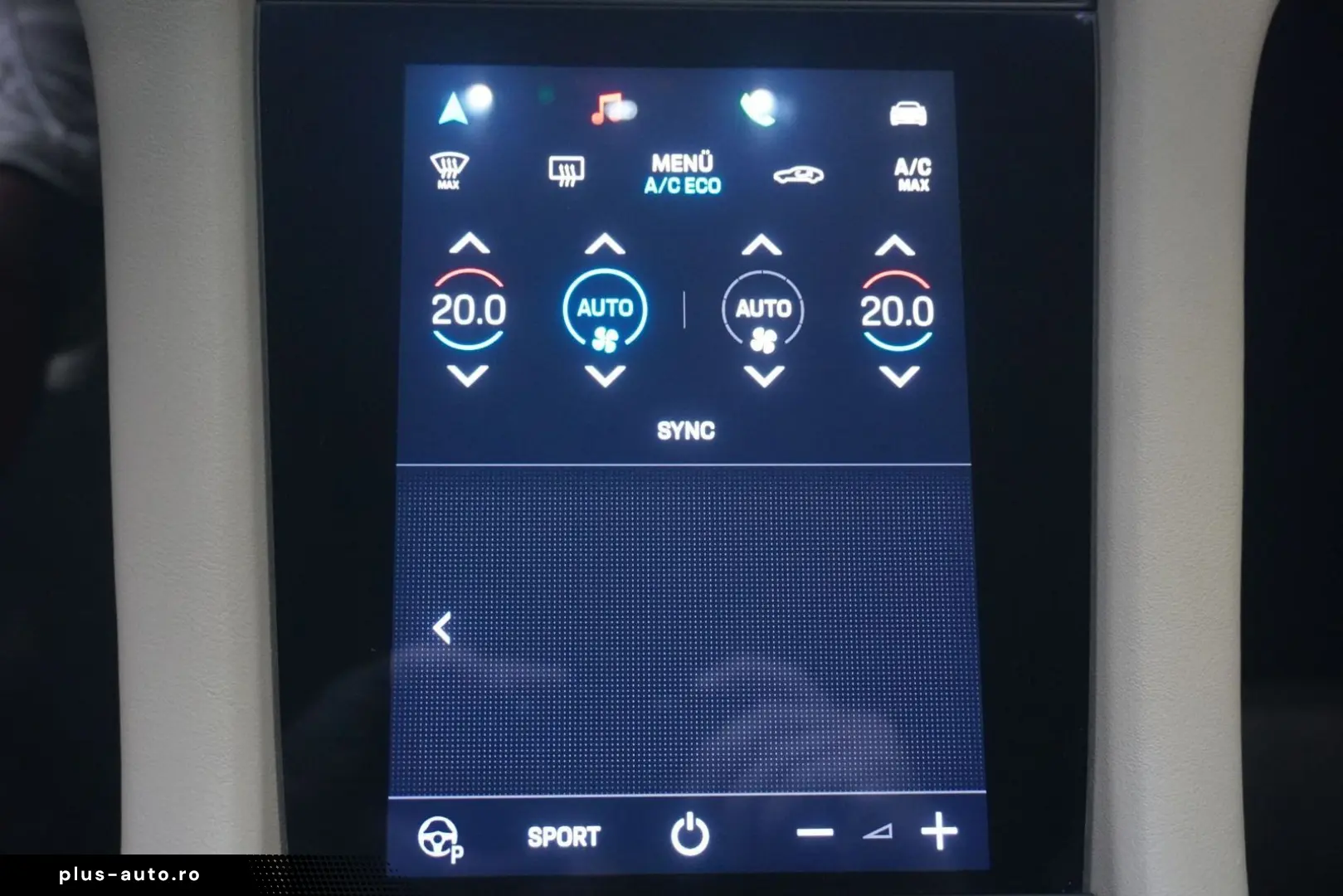 PORSCHE Taycan 4 Cross Turismo 83 7kWh 20 TurboS ACC Nav