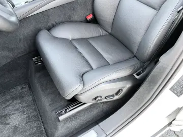 VOLVO XC90 Plus Bright Recharge Plug-In Hybrid AWD T8