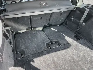 VOLVO XC90 Plus Bright Recharge Plug-In Hybrid AWD T8