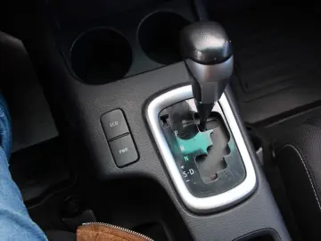 TOYOTA Hilux Extra Cab Comfort 4x4 KAMERA ACC