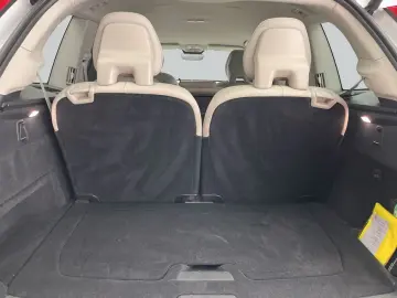 VOLVO XC90 T8 AWD Recharge Plus Bright