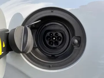 VOLVO XC90 T8 Recharge AWD Core  AHK Standh. ACC Kamer