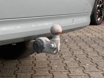 VOLVO XC90 T8 Recharge AWD Core  AHK Standh. ACC Kamer