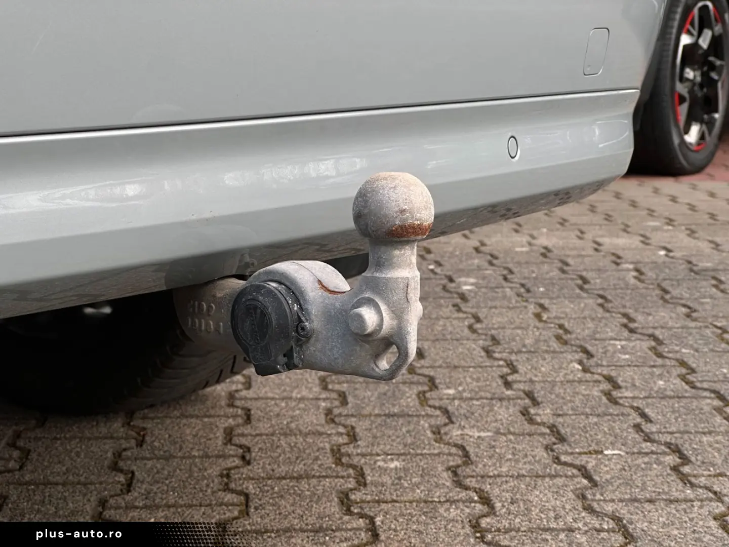 VOLVO XC90 T8 Recharge AWD Core  AHK Standh. ACC Kamer