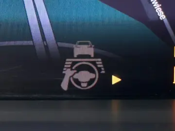 VOLVO XC90 T8 Recharge AWD Core  AHK Standh. ACC Kamer