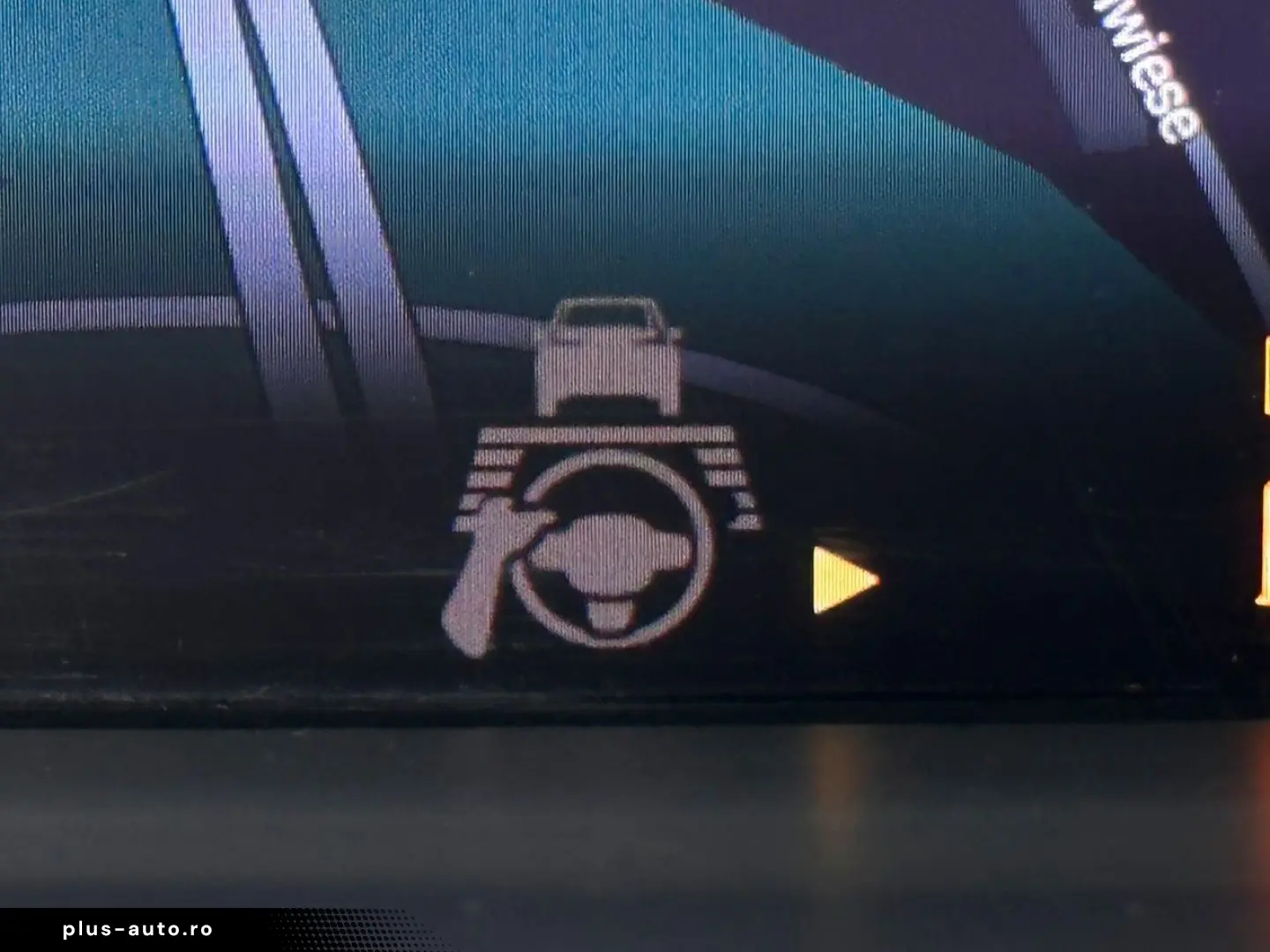 VOLVO XC90 T8 Recharge AWD Core  AHK Standh. ACC Kamer