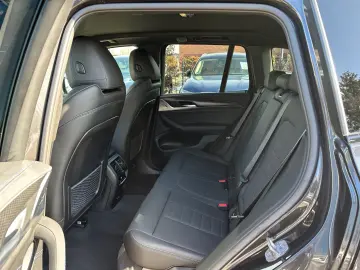 BMW X3 xDrive30e  M SPort