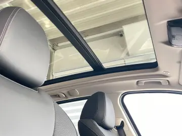 BMW X3 xDrive20d Panorama Harman