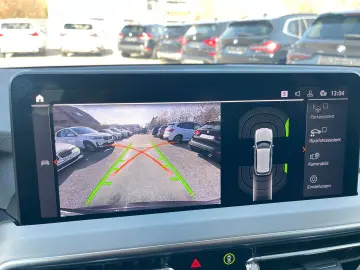 BMW X3 xDrive20d Panorama Harman