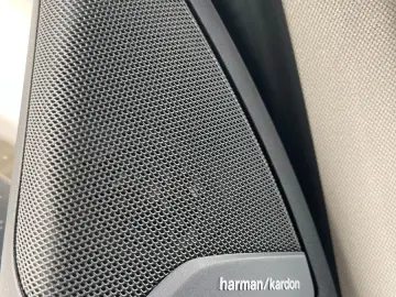 BMW X3 xDrive20d Panorama Harman