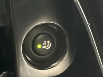 BMW X3 xDrive20d Panorama Harman