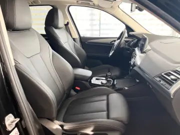 BMW X3 xDrive20d Panorama Harman