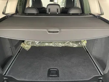 BMW X3 xDrive20d Panorama Harman