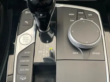 BMW X3 xDrive20d Panorama Harman