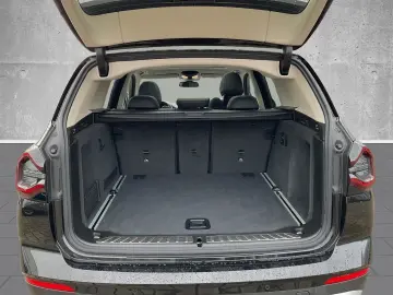 BMW X3 xDrive30i Navi Pano webasto 360