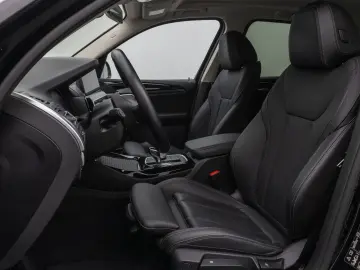 BMW X3 xDrive30i