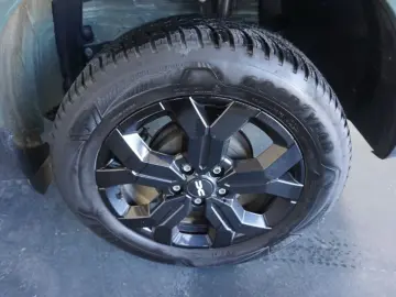 DACIA DUSTER 1.3 TCe 150CP Extreme 4WD