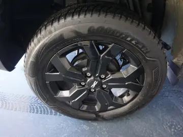 DACIA DUSTER 1.3 TCe 150CP Extreme 4WD