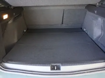 DACIA DUSTER 1.3 TCe 150CP Extreme 4WD