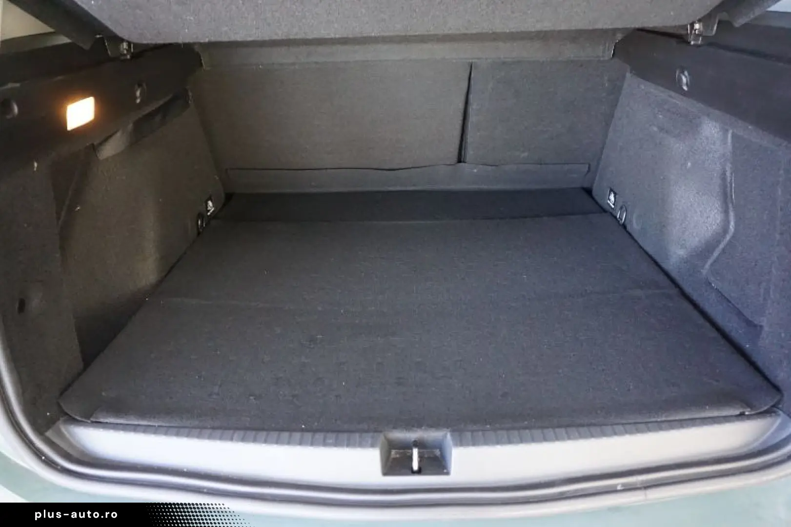 DACIA DUSTER 1.3 TCe 150CP Extreme 4WD