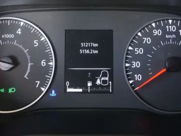 DACIA DUSTER 1.3 TCe 150CP Extreme 4WD