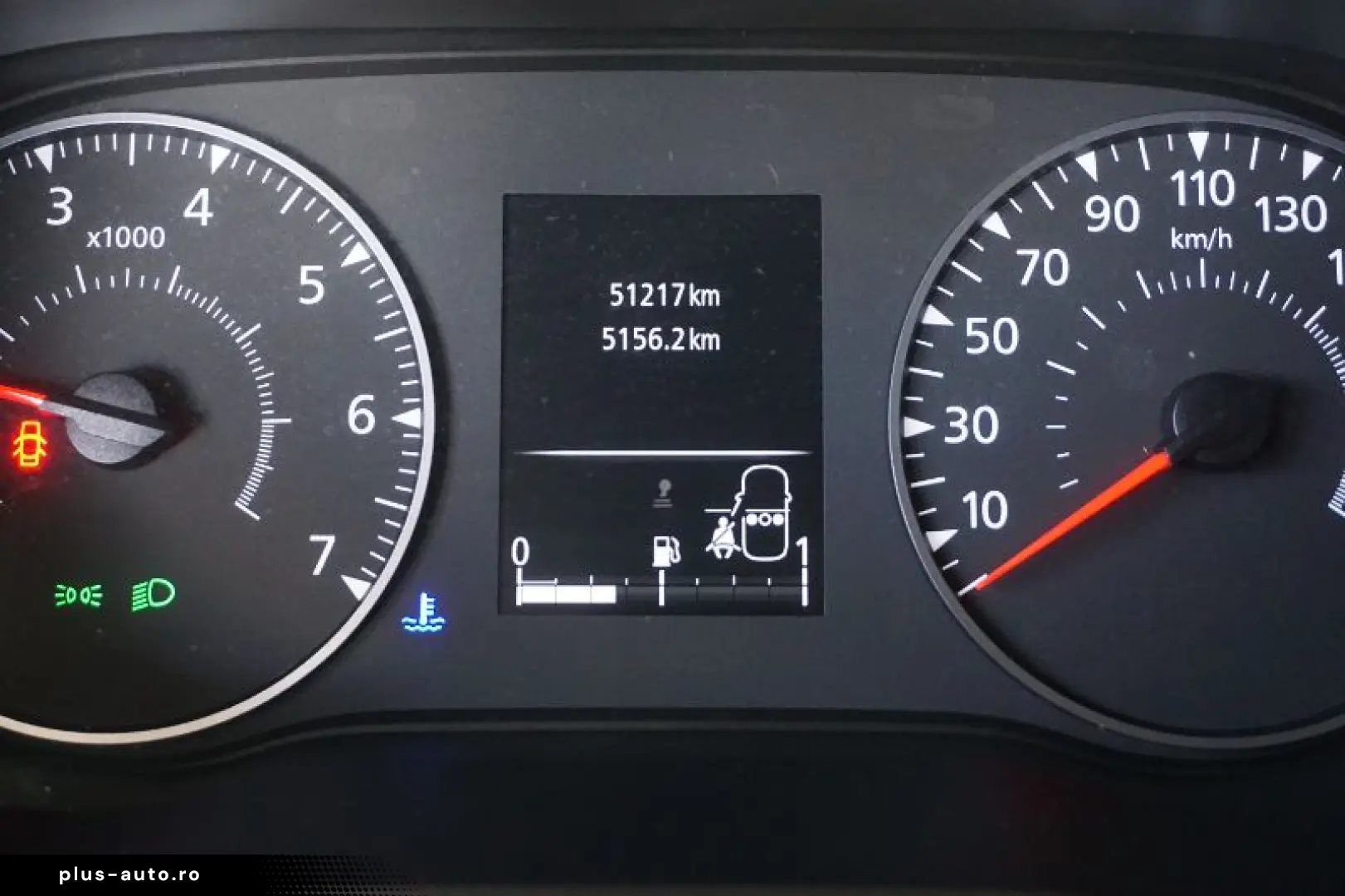 DACIA DUSTER 1.3 TCe 150CP Extreme 4WD