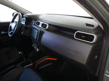 DACIA DUSTER 1.3 TCe 150CP Extreme 4WD