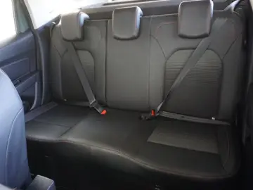 DACIA DUSTER 1.3 TCe 150CP Extreme 4WD