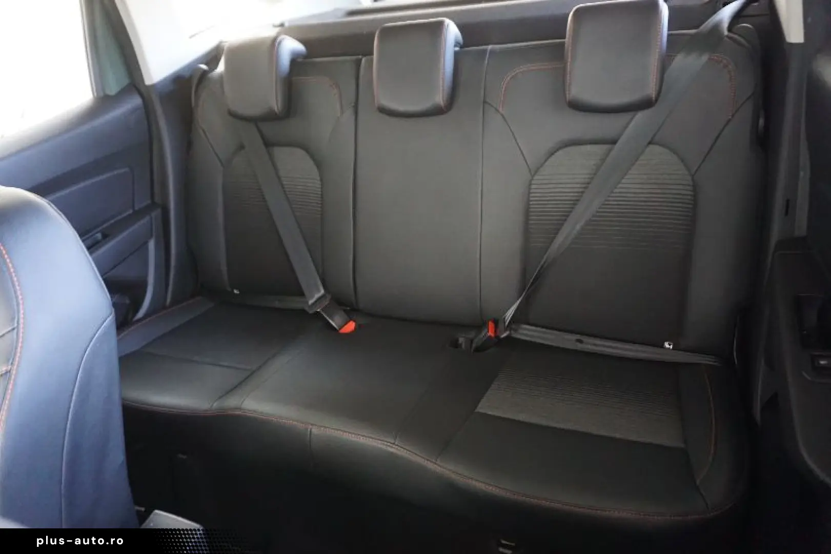 DACIA DUSTER 1.3 TCe 150CP Extreme 4WD