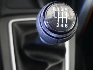 DACIA DUSTER 1.3 TCe 150CP Extreme 4WD