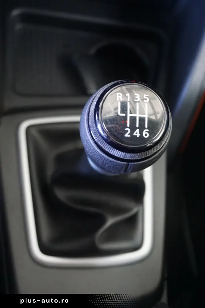 DACIA DUSTER 1.3 TCe 150CP Extreme 4WD