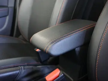 DACIA DUSTER 1.3 TCe 150CP Extreme 4WD