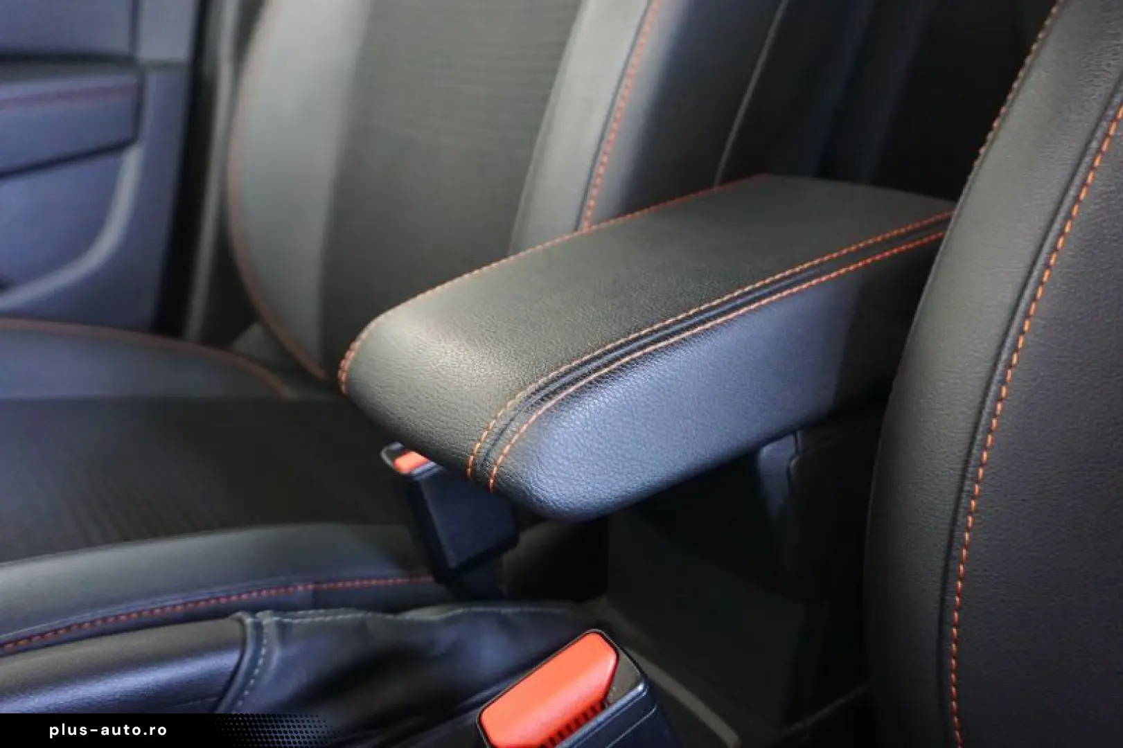 DACIA DUSTER 1.3 TCe 150CP Extreme 4WD