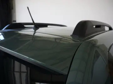 DACIA DUSTER 1.3 TCe 150CP Extreme 4WD