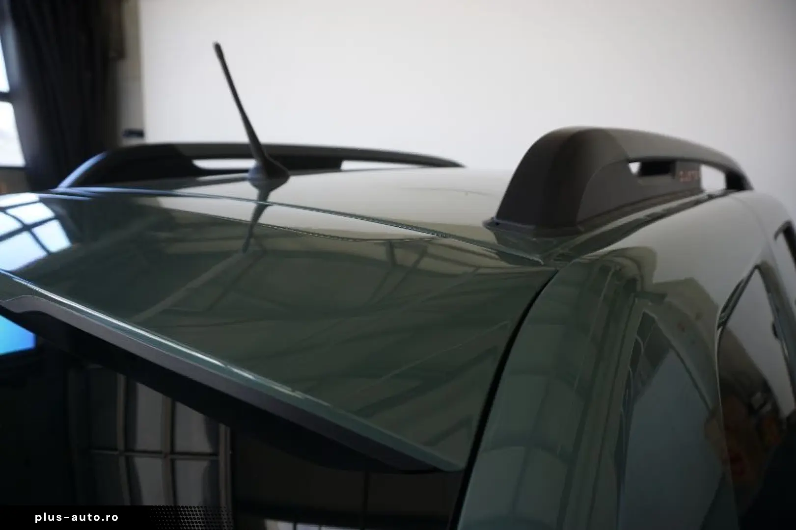 DACIA DUSTER 1.3 TCe 150CP Extreme 4WD