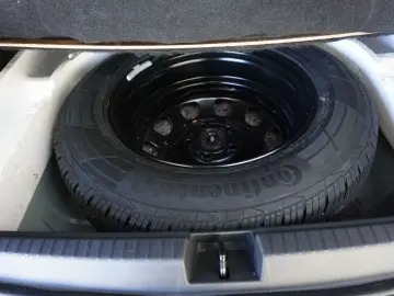 DACIA DUSTER 1.3 TCe 150CP Extreme 4WD