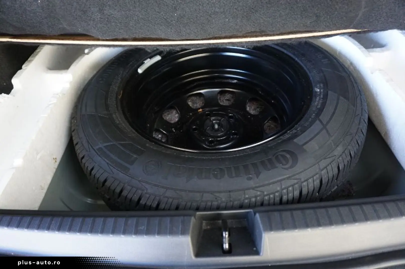 DACIA DUSTER 1.3 TCe 150CP Extreme 4WD