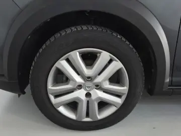 DACIA SANDERO 1.0 TCe 90CP Stepway Comfort