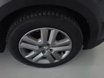 DACIA SANDERO 1.0 TCe 90CP Stepway Comfort